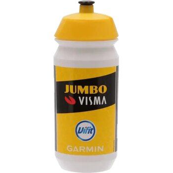 Tacx Shiva bidon 500 ml