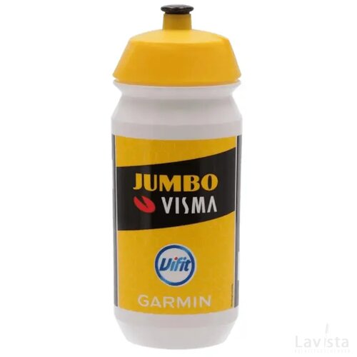 Tacx Shiva bidon 500 ml