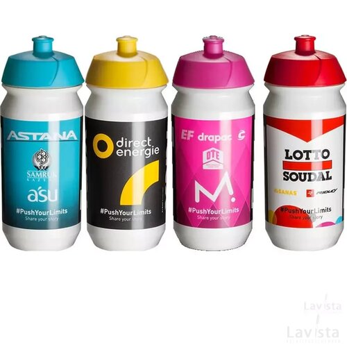 Tacx Shiva bidon 500 ml