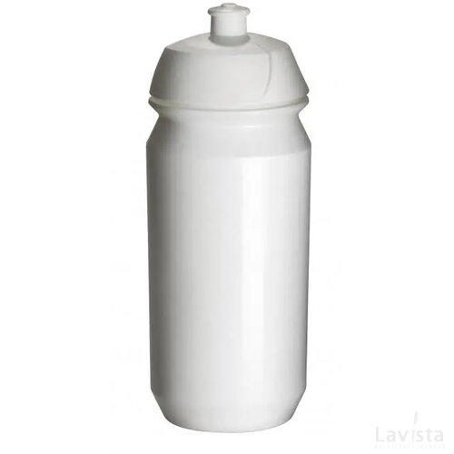 Tacx Shiva bidon 500 ml
