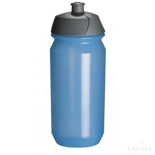 Tacx Shiva bidon 500 ml