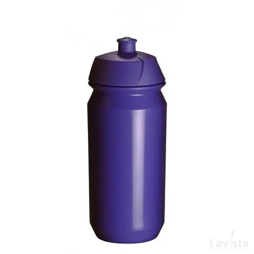 Tacx Shiva bidon 500 ml