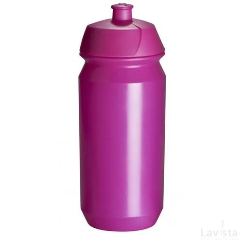 Tacx Shiva bidon 500 ml