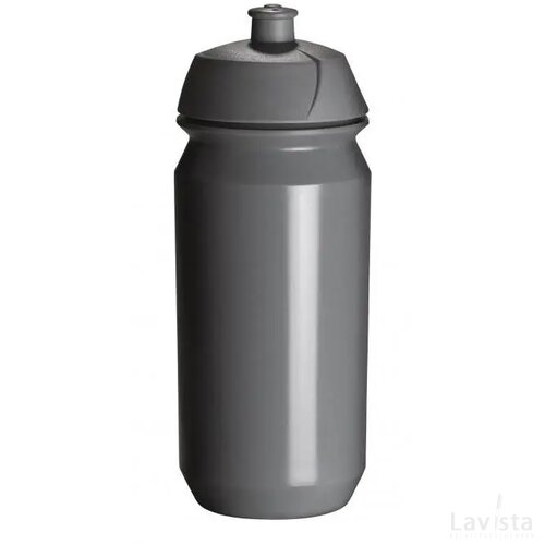 Tacx Shiva bidon 500 ml