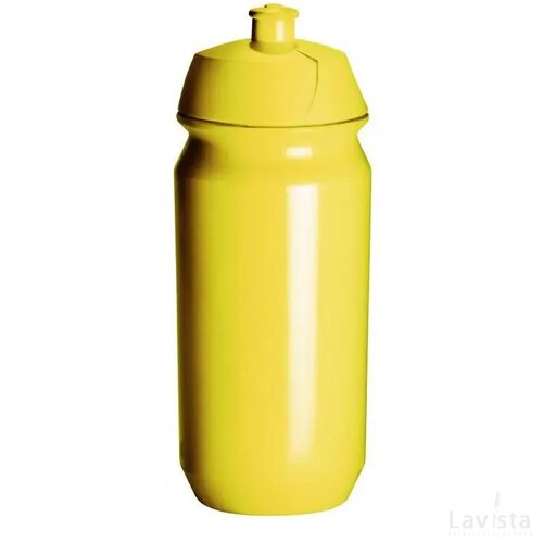 Tacx Shiva bidon 500 ml