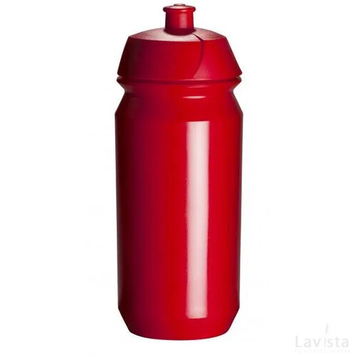 Tacx Shiva bidon 500 ml