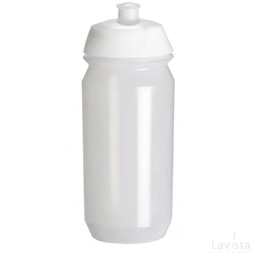 Tacx Shiva bidon 500 ml