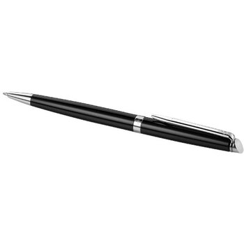 Zwart/Zilver - 5,7 kg - 34 cm - 6 kg - 24 cm
