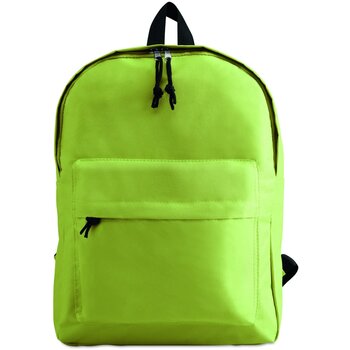 Limoengroen - 0,259 KG - 600D Polyester