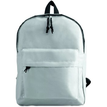 Wit - 0,290 KG - 600D Polyester