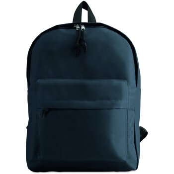 Blauw - 0,290 KG - 600D Polyester