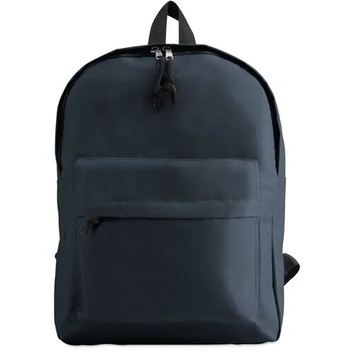 Rugzak Bapal blauw