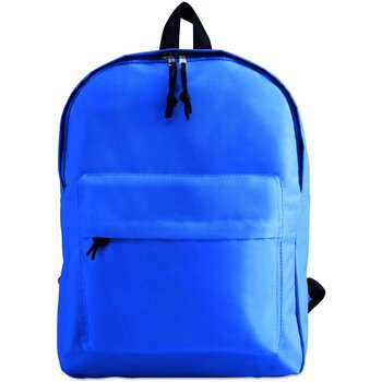 Kobaltblauw - 0,290 KG - 600D Polyester