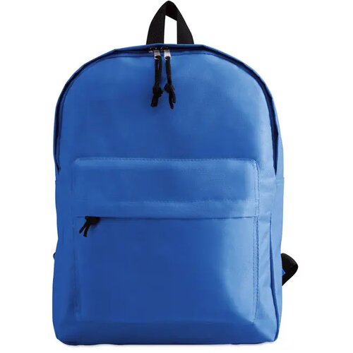 Rugzak Bapal royal blauw