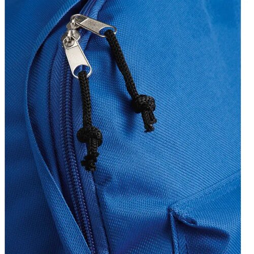 Rugzak Bapal royal blauw