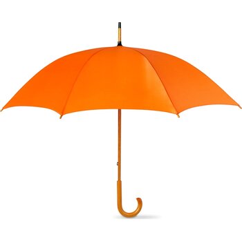 Oranje - 10 - 0,369 KG