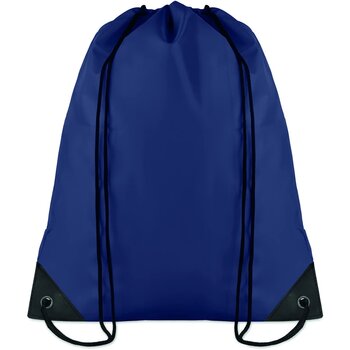 Blauw - 36X40 CM - 0,030 KG