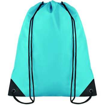 Turquoise - 36X40 CM - 0,030 KG