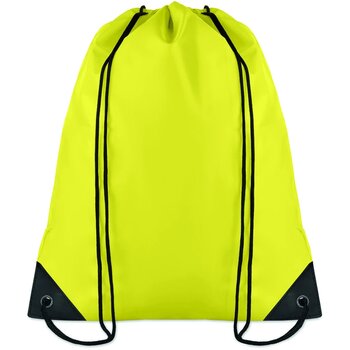 Geel - 36X40 CM - 0,030 KG
