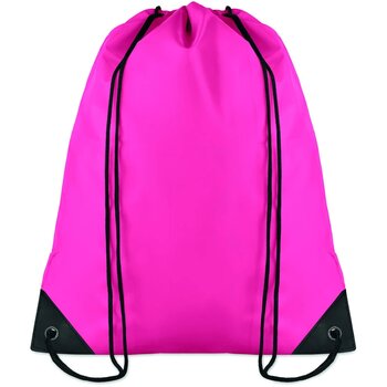 Fuchsia - 36X40 CM - 0,030 KG