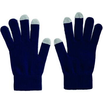 Blauw - 0,033 KG