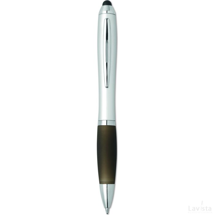 Stylus pen Riotouch zwart