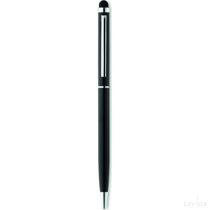 Stylus pen Neilo touch zwart