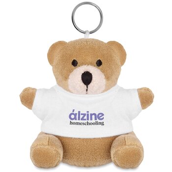 Wit - 0,370 M - 0,550 M - 0,300 M - 5,360 KG