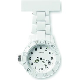 Gepersonaliseerde horloge 2025