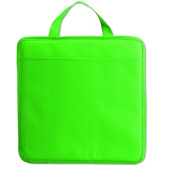Groen - 0,330 M - 0,280 M - 25 - 1,460 KG