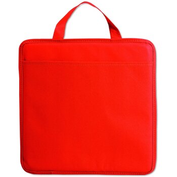 Rood - 0,330 M - 0,280 M - 25 - 1,460 KG