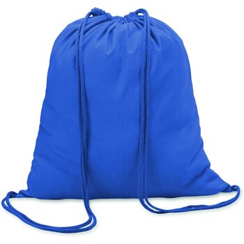Blauw - 0,240 M - 0,460 M - 0,420 M - 9,760 KG