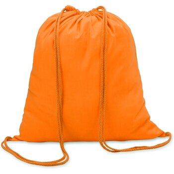 Oranje - 0,240 M - 0,460 M - 0,420 M - 9,760 KG