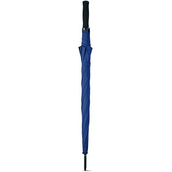 Blauw - 0,478 KG