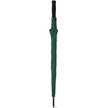 Groen - 0,486 KG