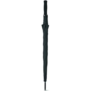 Zwart - 0,478 KG
