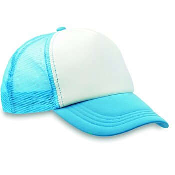 Turquoise - 0,450 M - 0,053 KG - 0,380 M - 13,000 KG