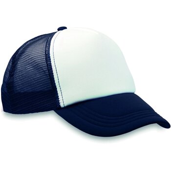 Blauw - 0,450 M - 0,053 KG - 0,380 M - 13,000 KG