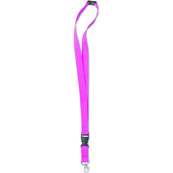 Fuchsia - 0,255 M - 0,265 M - 0,019 KG - 9,800 KG
