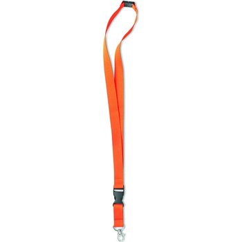 Oranje - 0,200 M - 0,320 M - 0,020 KG - 9,660 KG
