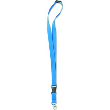 Turquoise - 0,200 M - 0,320 M - 0,020 KG - 9,660 KG