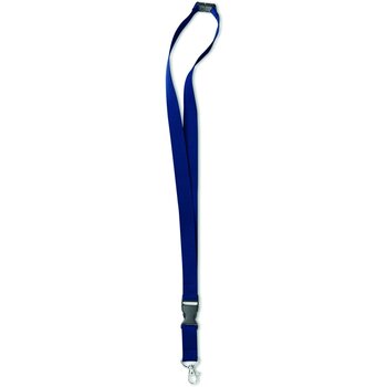 Blauw - 0,200 M - 0,320 M - 0,020 KG - 9,660 KG