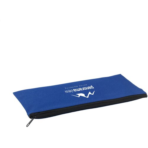 Platte Etui