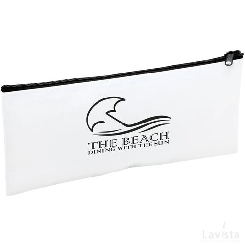 Multipouch Etui Wit