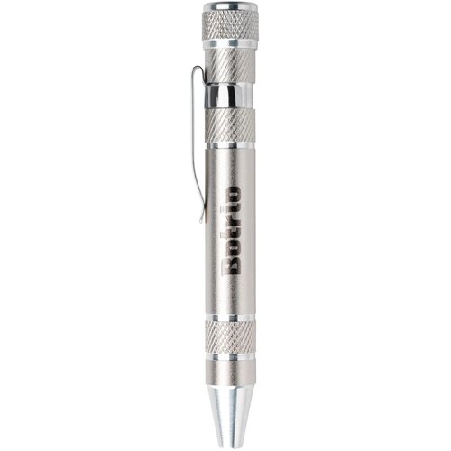 Toolpen Bitpen