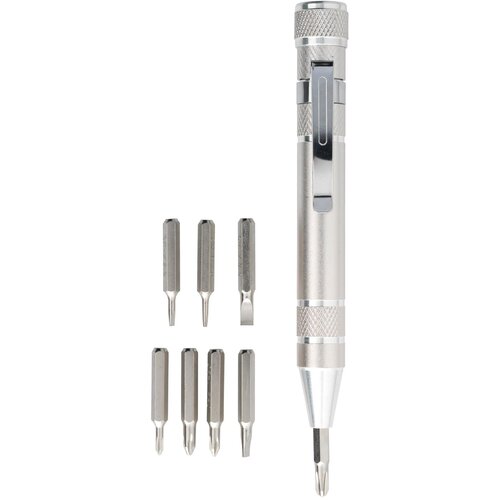 Toolpen Bitpen