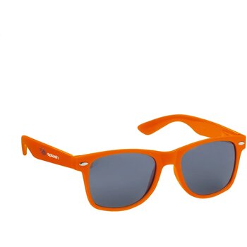 Oranje