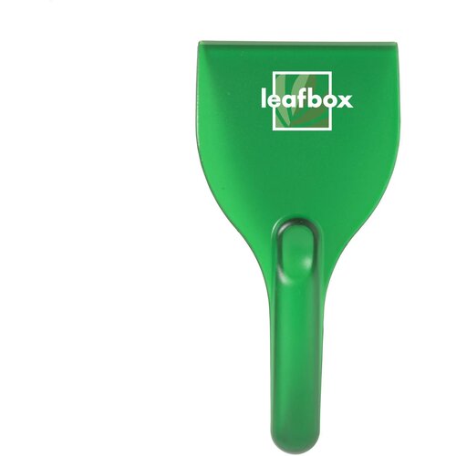 Ontario Ijskrabber Groen