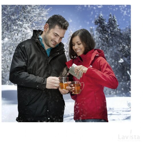 Hipflask Heupfles Zilver