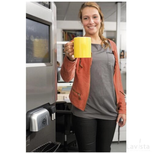Kittymug Geel
